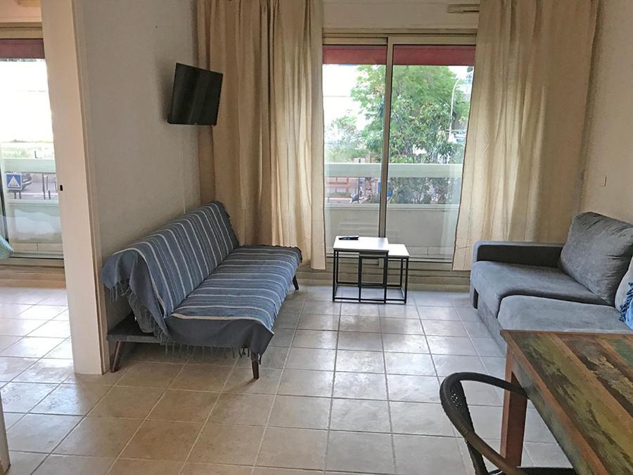 Promenade Residence Hoteliere Nizza Exterior foto