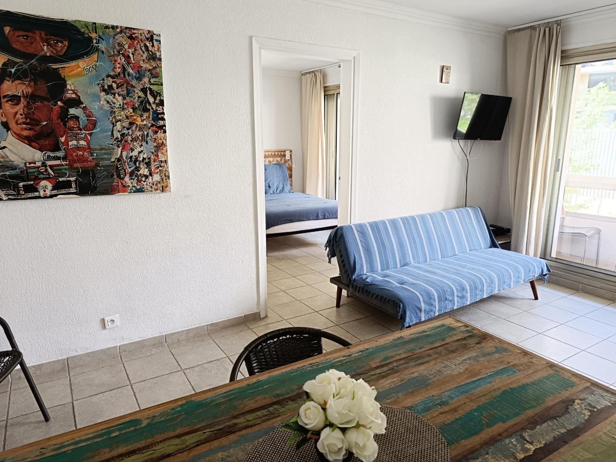 Promenade Residence Hoteliere Nizza Exterior foto